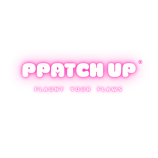 Ppatch Up 