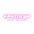 Ppatch Up logo